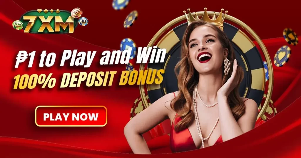 Online Casino Reviews