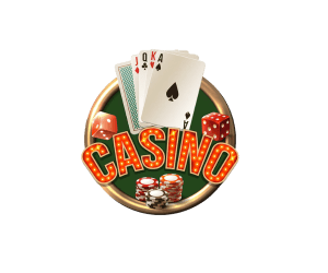 PHILBOSS Casino: Claim Your Free 999 Bonus | Register Now!