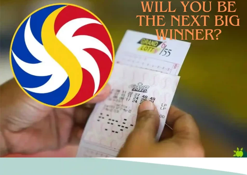 Lotto Jackpot