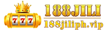 188jili