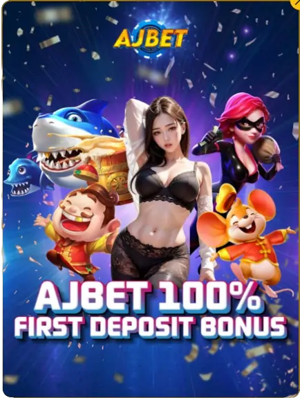 Ajbet