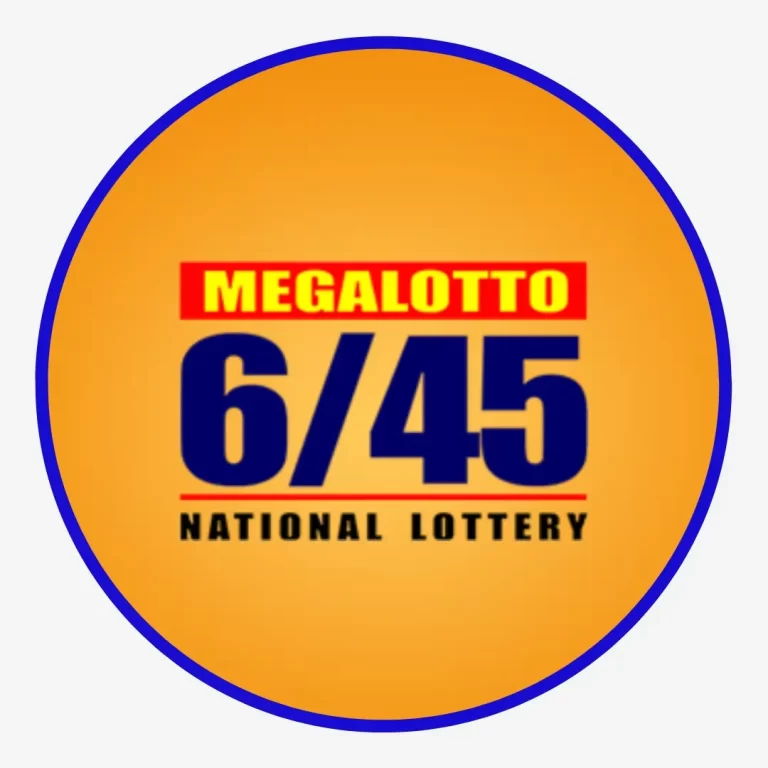 MegaLotto 645