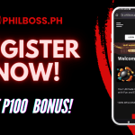 philboss app