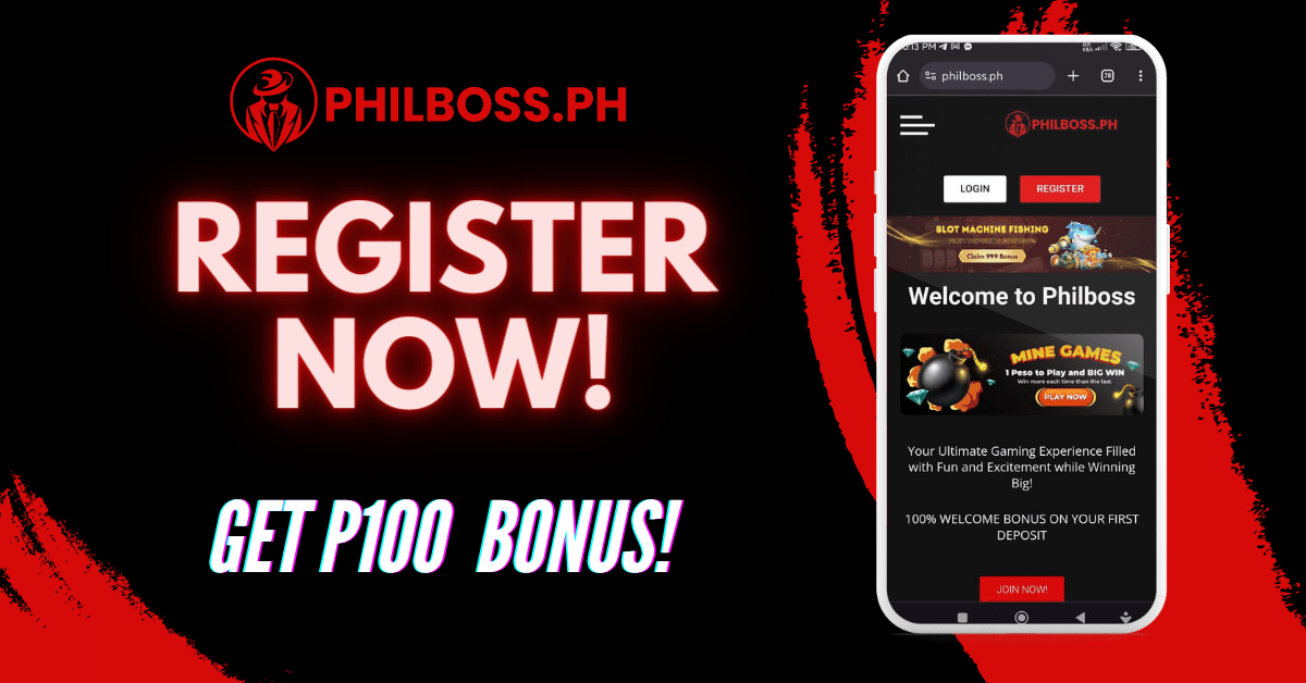philboss app