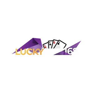 lucky aces168