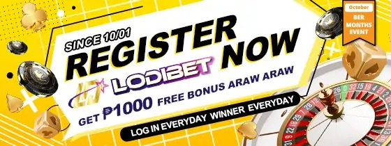 get 1000 free bonus