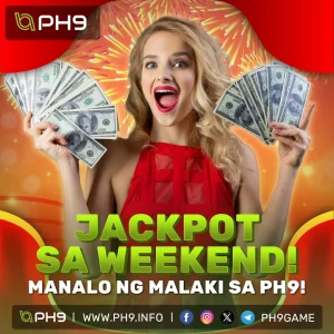 PH9 Casino