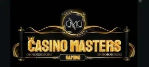 CMG Casino
