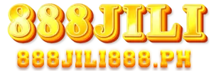 883jili