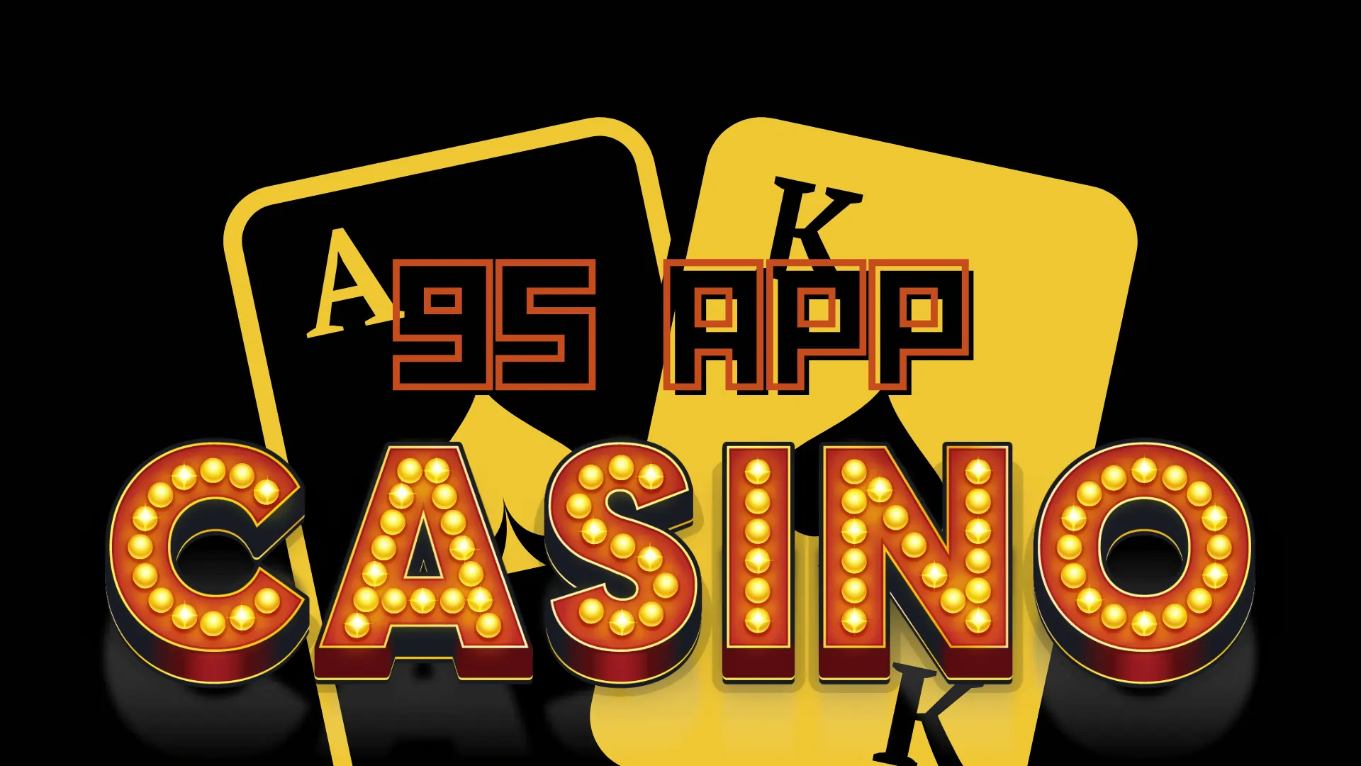 9s App Online Casino