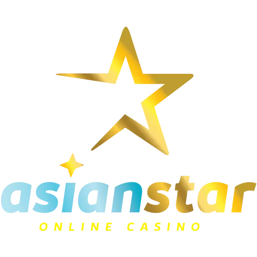 Asian Star Casino