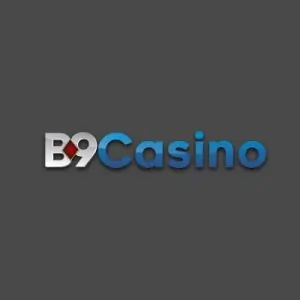 B9 Casino