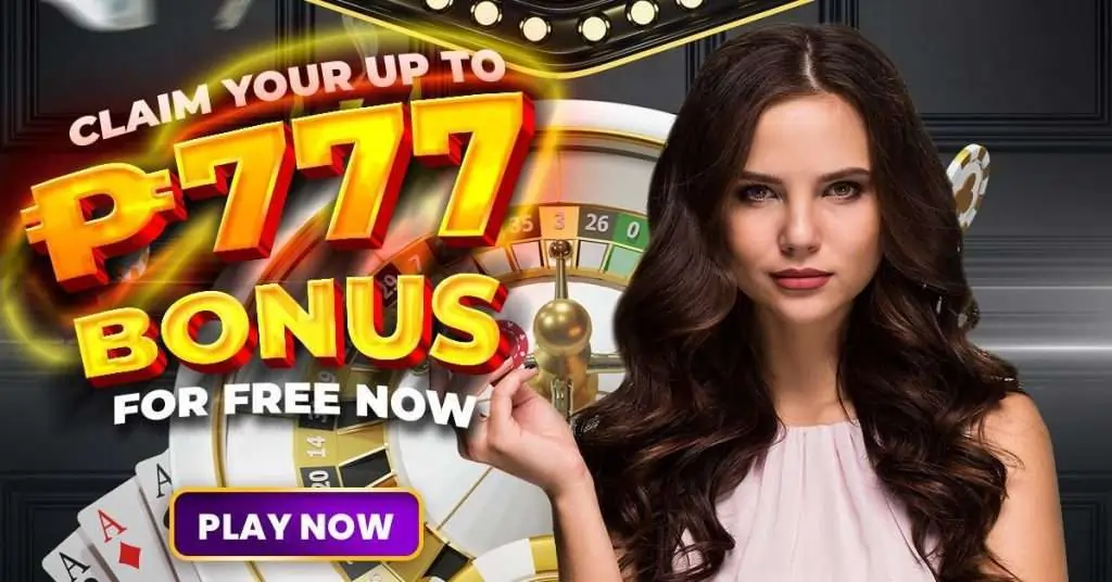 JILIKO Online Casino