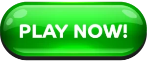 play now button green