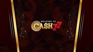 Cash77