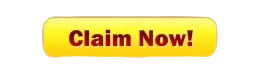 claim now button