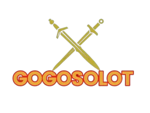 gogosolot