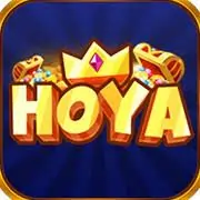 HOYA88 casino login