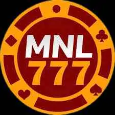 MNL777 Casino