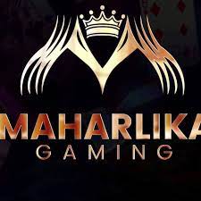 Maharlika Gaming