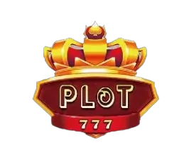 PLDT Online Casino