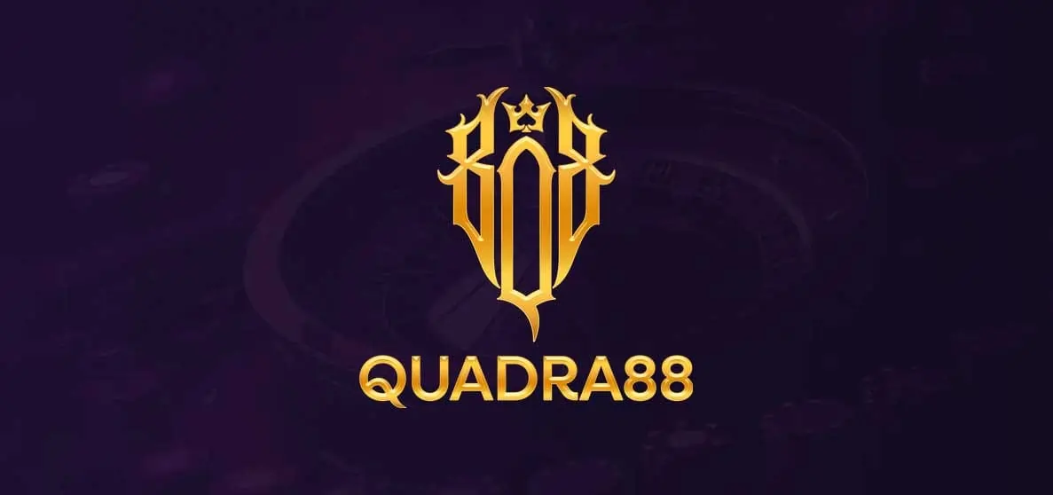 Quadra88