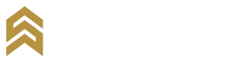 skygaming777