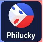 phillucky