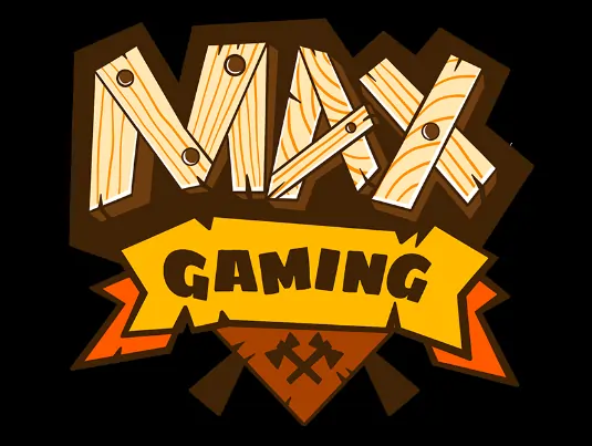 Max Gaming Casino