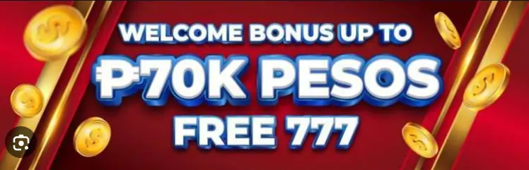 70k bonus