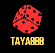 TAYA888