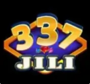 337 JILI Casino