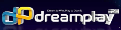 dreamplay casino