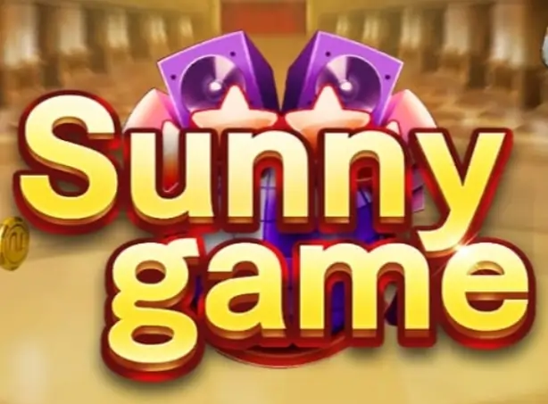 SUNNY GAME Casino