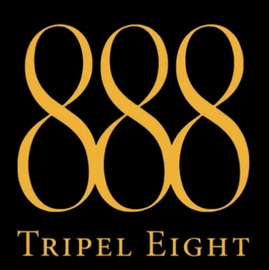 TRIPPLE888