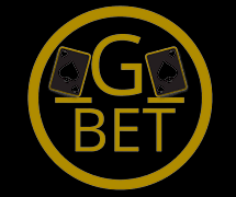 gbet casino