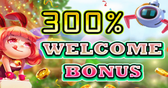 3005 bonus