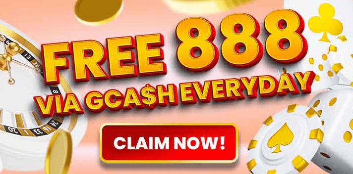 HOYA88 casino app