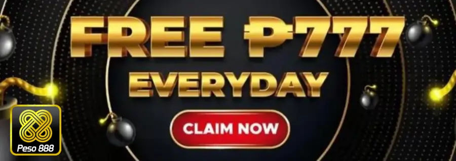 free P777