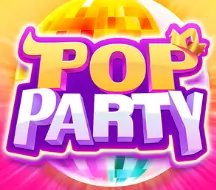 pop party