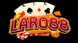 laro88