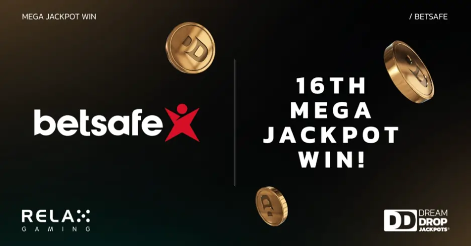 Betsafe Casino