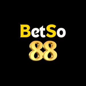 Betso88 Online Casino