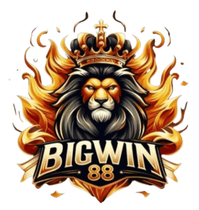 BigWin88 Casino logo