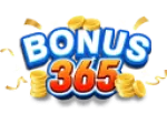 bonus365