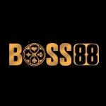 boss88