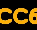 cc6