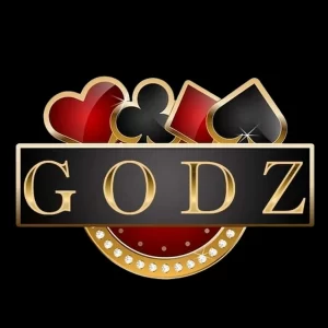 GODZ PH Online Casino