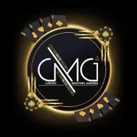 CMG Casino