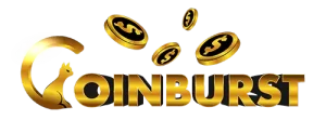 coinburst